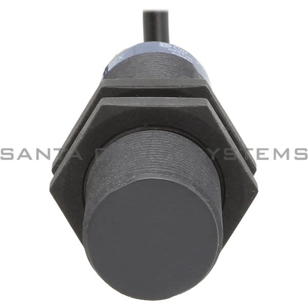 Telemecanique XS218AAPAL2 Inductive Sensor Product Image