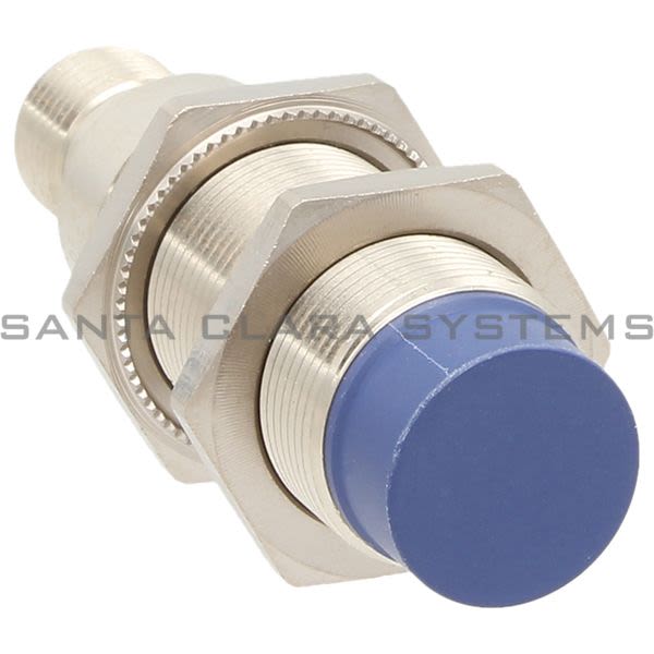 Telemecanique XS218BLPAM12 Sensor Product Image