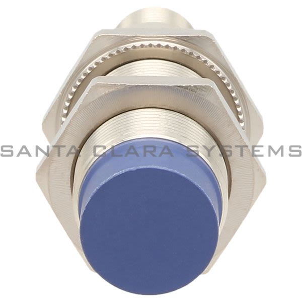 Telemecanique XS218BLPAM12 Sensor Product Image