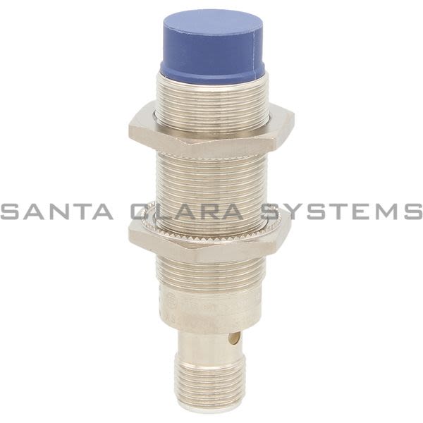 Telemecanique XS218BLPAM12 Sensor Product Image