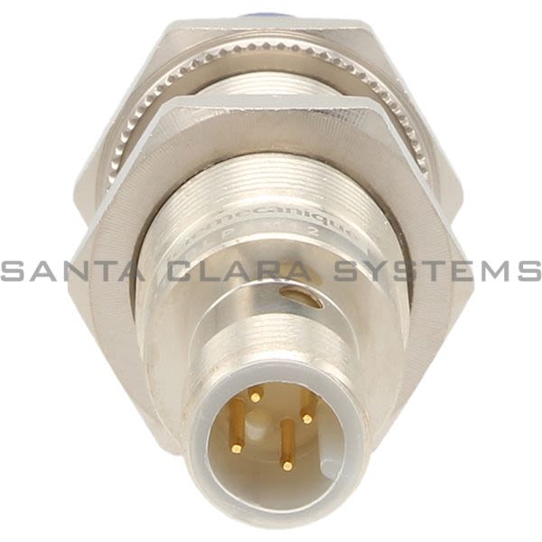 Telemecanique XS218BLPAM12 Sensor Product Image