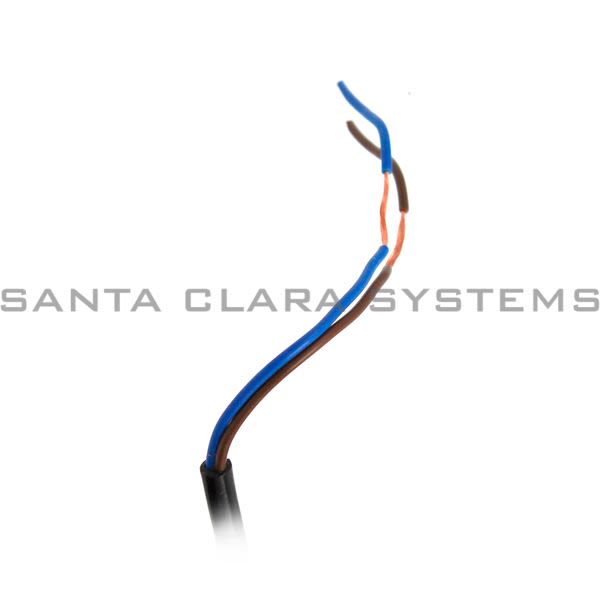 Telemecanique XS218SAMAL2 Inductive Sensor Product Image