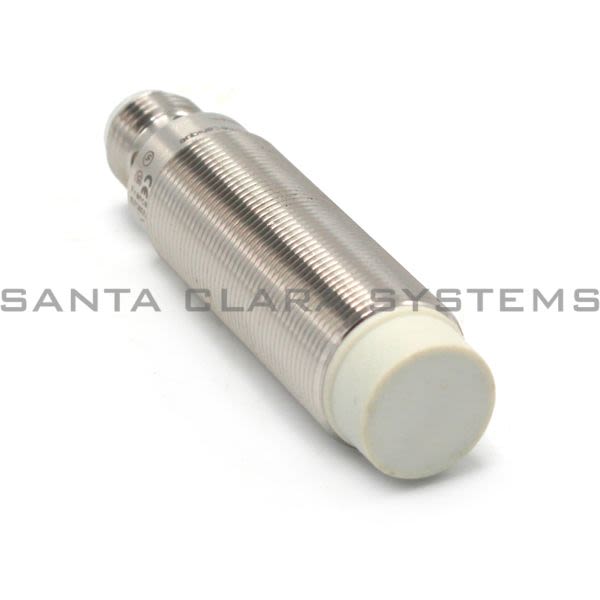 Telemecanique XS218SAMAU20 Inductive Sensor Product Image