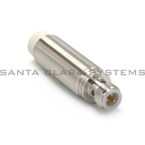 Telemecanique XS218SAMAU20 Inductive Sensor Product Image