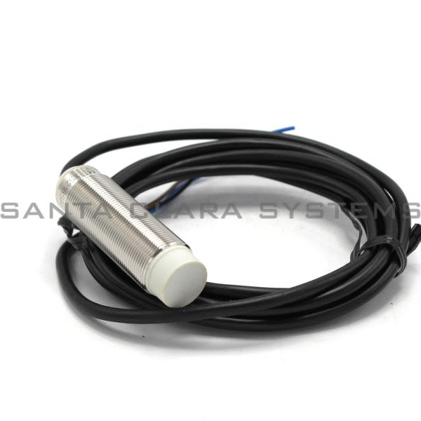 Telemecanique XS218SAPAL2 Inductive Sensor Product Image