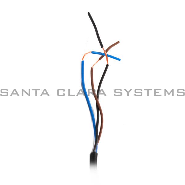 Telemecanique XS218SAPAL2 Inductive Sensor Product Image