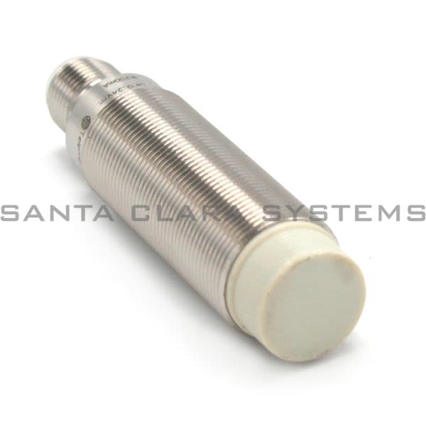 Telemecanique XS218SAPAM12 Inductive Sensor Product Image