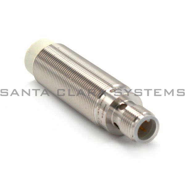 Telemecanique XS218SAPAM12 Inductive Sensor Product Image