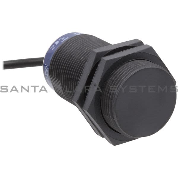 Telemecanique XS230AAMAL2 Inductive Sensor Product Image