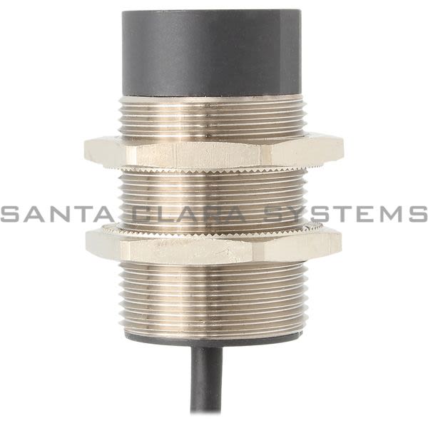 Telemecanique XS230BLPAL2 Proximity Sensor Product Image