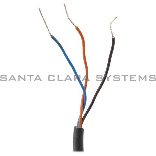 Telemecanique XS230BLPAL2 Proximity Sensor Product Image