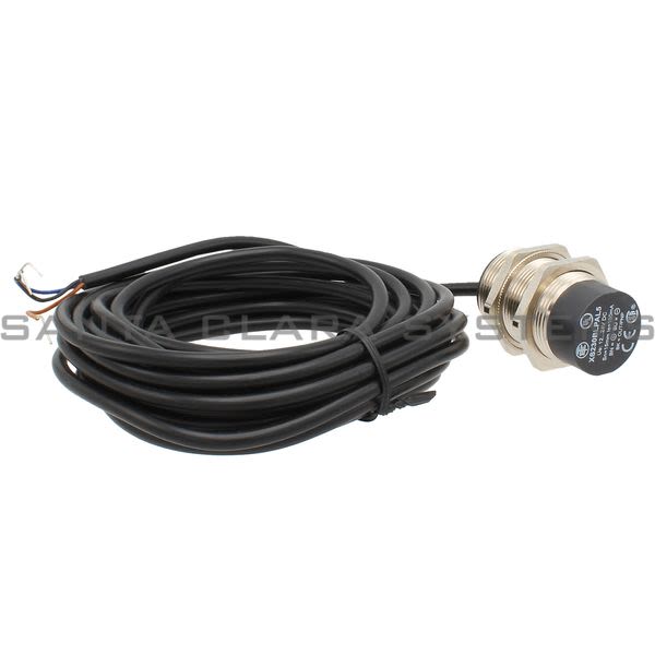Telemecanique XS230BLPAL5 Inductive Sensor Product Image