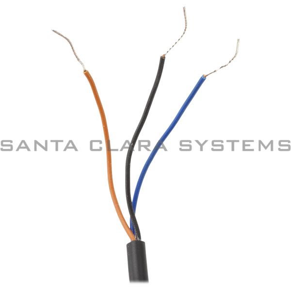 Telemecanique XS230BLPAL5 Inductive Sensor Product Image