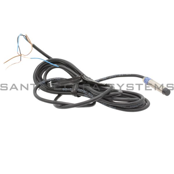Telemecanique XS2L06PA340 Proximity Switch Product Image