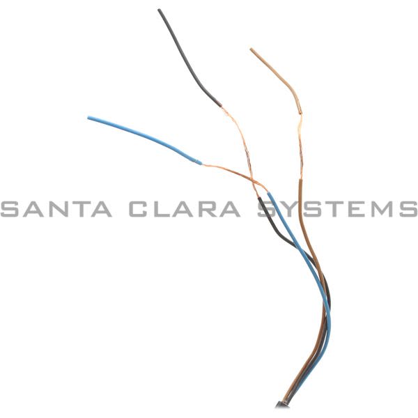 Telemecanique XS2L06PA340 Proximity Switch Product Image