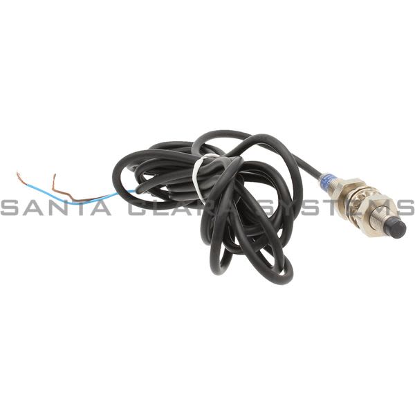 Telemecanique XS2M08MA230 Proximity Sensor Product Image