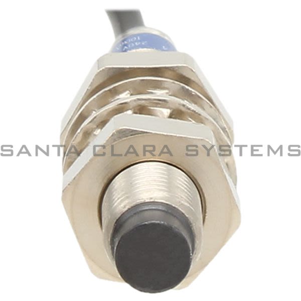 Telemecanique XS2M08MA230 Proximity Sensor Product Image