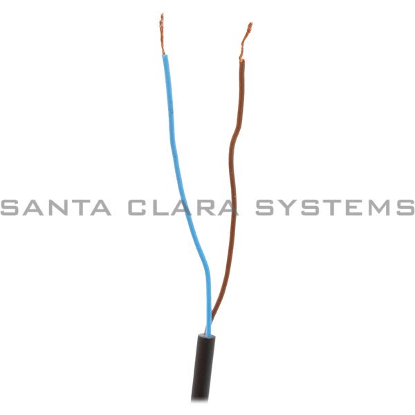 Telemecanique XS2M08MA230 Proximity Sensor Product Image