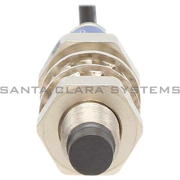 Telemecanique XS2M08MB230 Proximity Switch Product Image