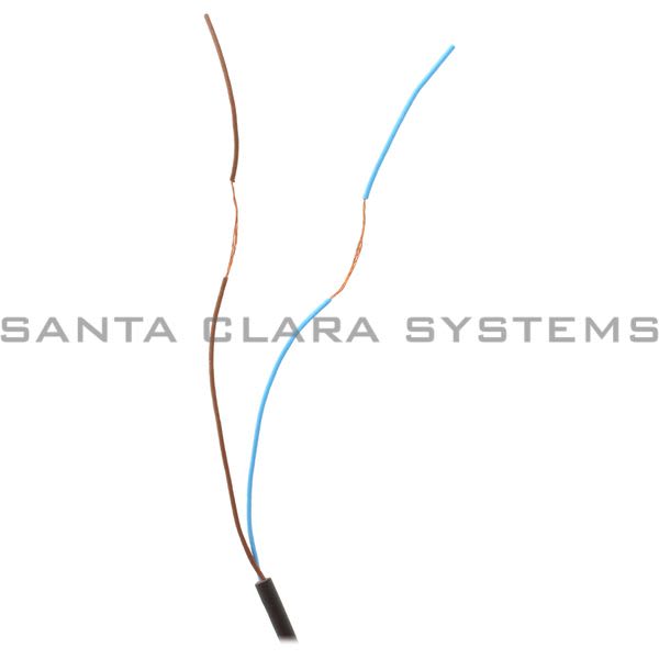 Telemecanique XS2M08MB230 Proximity Switch Product Image