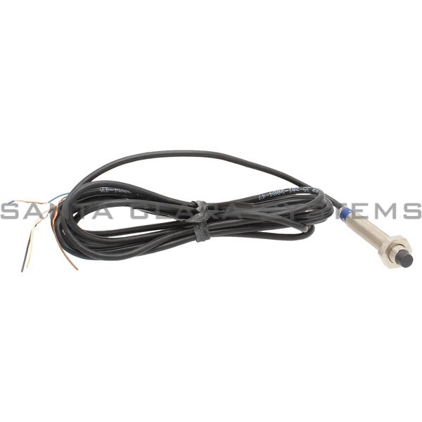 Telemecanique XS2M08NC410 Inductive Sensor Product Image