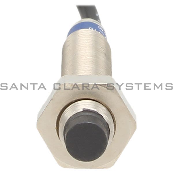 Telemecanique XS2M08NC410 Inductive Sensor Product Image
