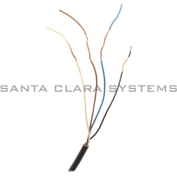Telemecanique XS2M08NC410 Inductive Sensor Product Image