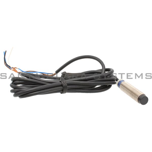 Telemecanique XS2M12KP340 Inductive Sensor Product Image