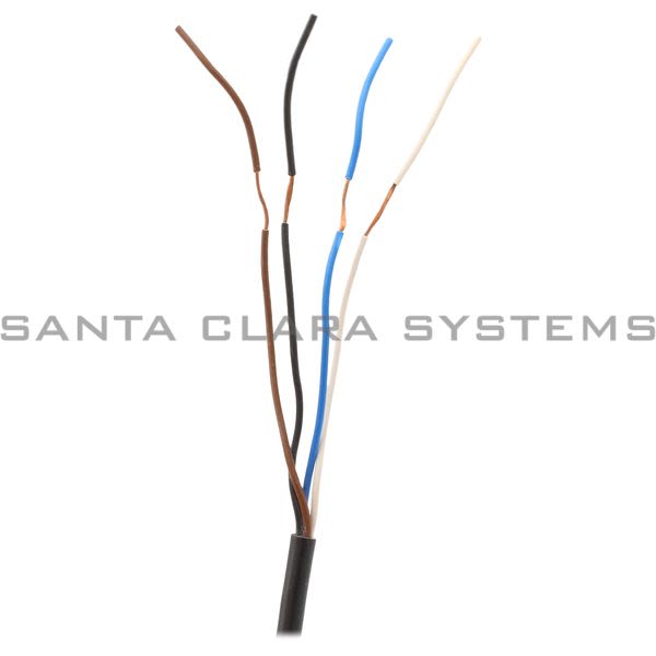 Telemecanique XS2M12KP340 Inductive Sensor Product Image