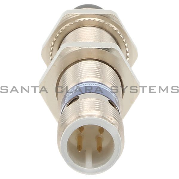 Telemecanique XS2M12KP340D Inductive Sensor Product Image