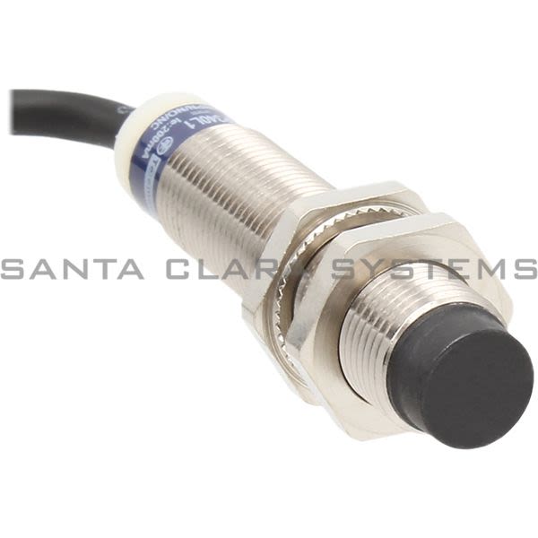 Telemecanique XS2M12KP340L1 Inductive Sensor Product Image