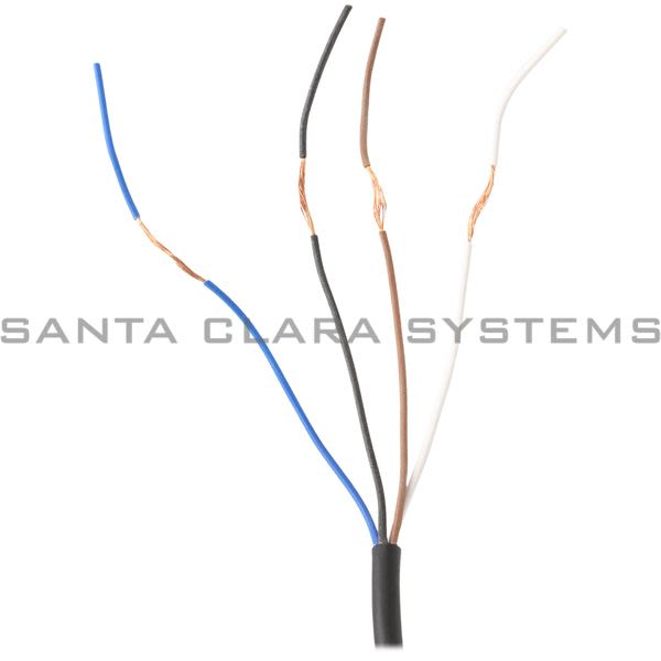 Telemecanique XS2M12KP340L1 Inductive Sensor Product Image
