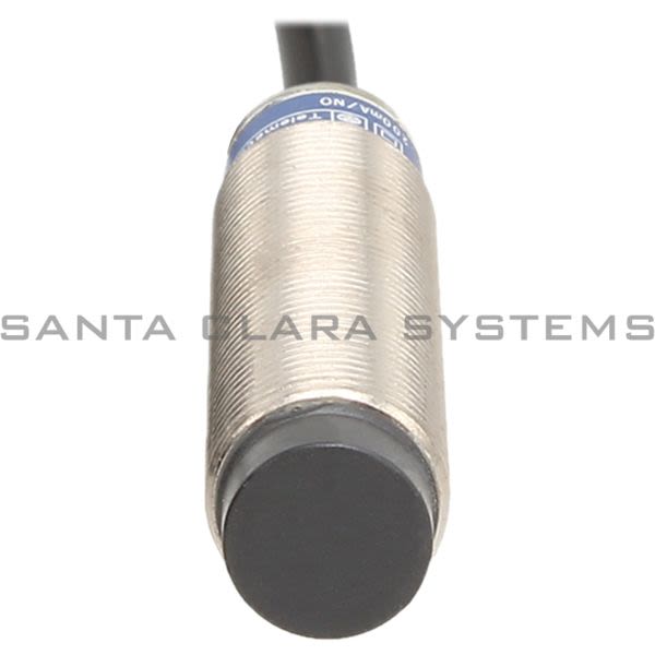 Telemecanique XS2M12MA230 Limit Switch Product Image