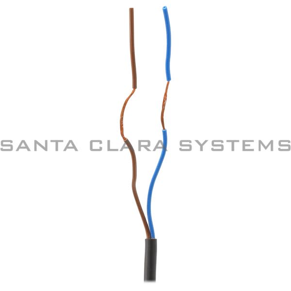 Telemecanique XS2M12MA230 Limit Switch Product Image