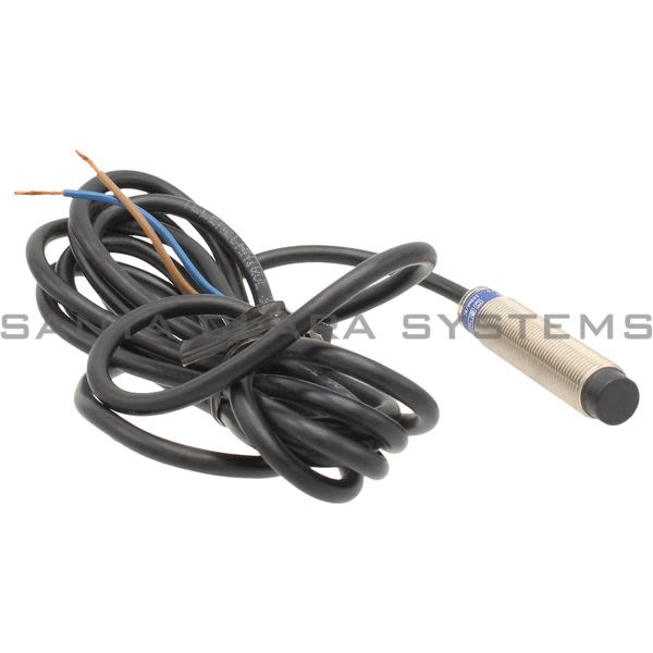 Telemecanique XS2M12MB250 Inductive Sensor Product Image