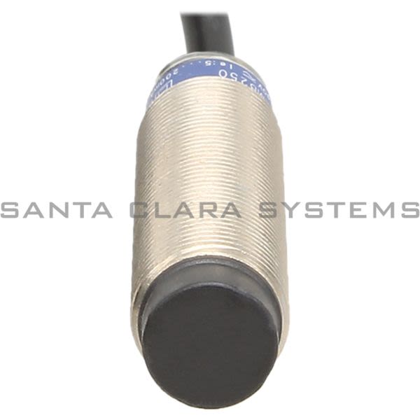 Telemecanique XS2M12MB250 Inductive Sensor Product Image
