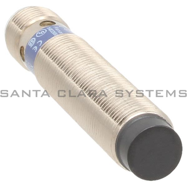 Telemecanique XS2M12NA370D Inductive Sensor Product Image