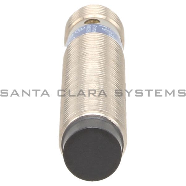 Telemecanique XS2M12NA370D Inductive Sensor Product Image