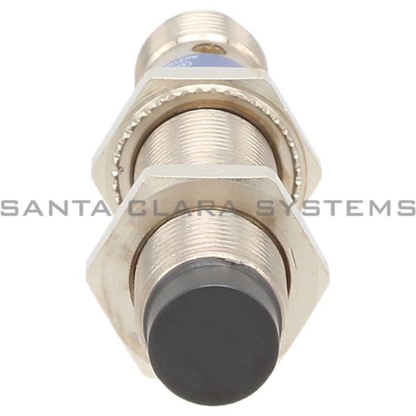 Telemecanique XS2M12PA370D Inductive Sensor Product Image