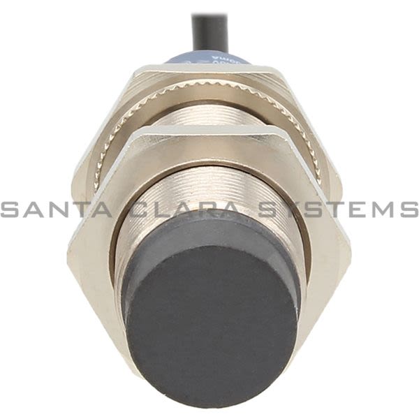 Telemecanique XS2M18MA250 Inductive Sensor Product Image