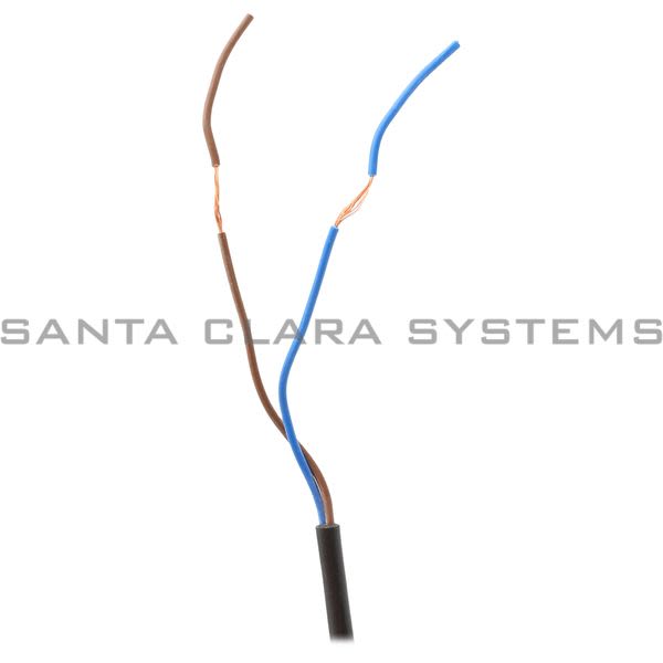 Telemecanique XS2M18MA250 Inductive Sensor Product Image