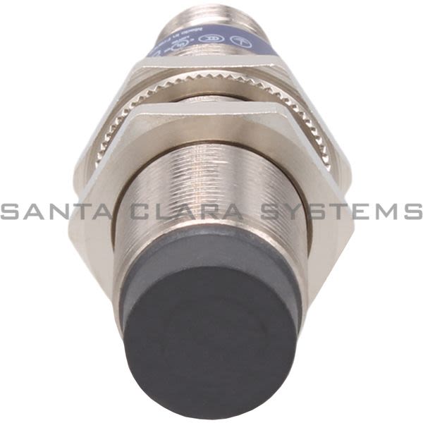 Telemecanique XS2M18MA250K Inductive Sensor Product Image