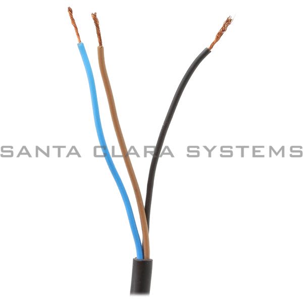Telemecanique XS2M18PA370 Proximity Switch Product Image