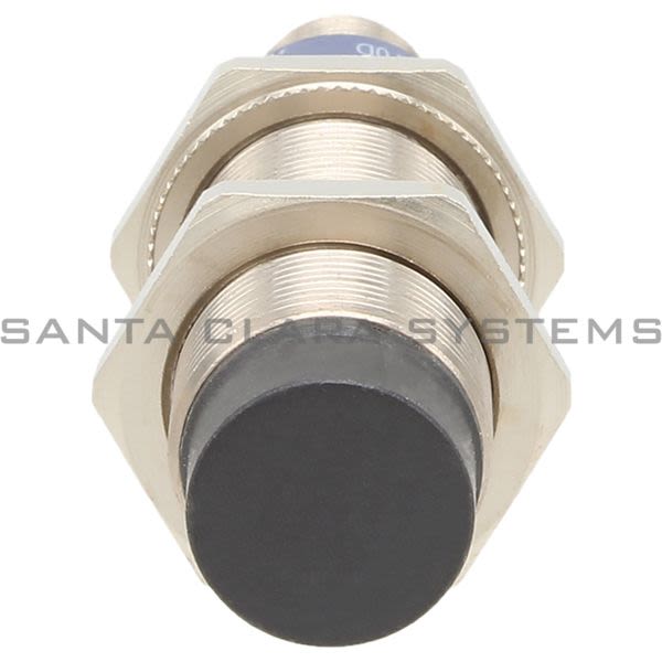 Telemecanique XS2M18PA370D Proximity Switch Product Image