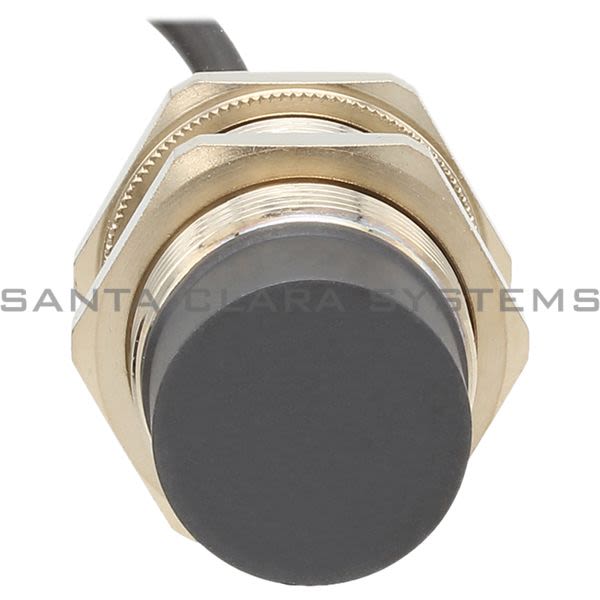Telemecanique XS2M30MA230H4 Proximity Switch Product Image