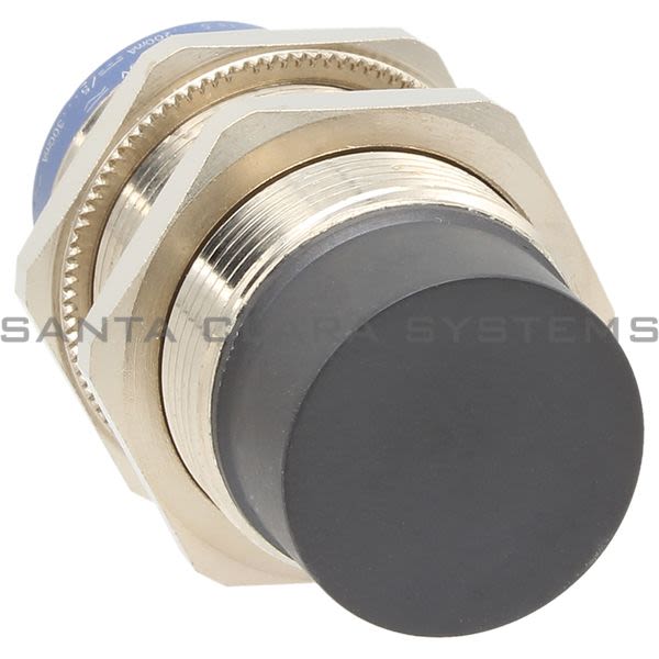 Telemecanique XS2M30MA230KH4 Proximity Switch Product Image