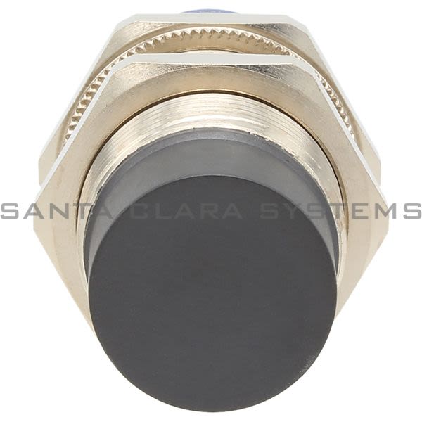 Telemecanique XS2M30MA230KH4 Proximity Switch Product Image