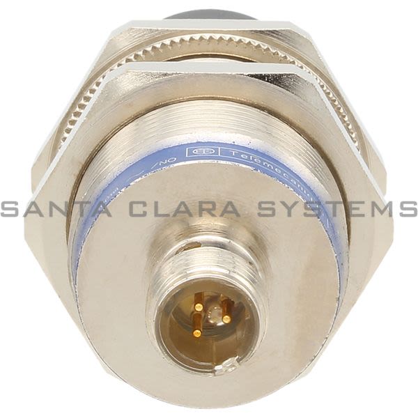 Telemecanique XS2M30MA230KH4 Proximity Switch Product Image