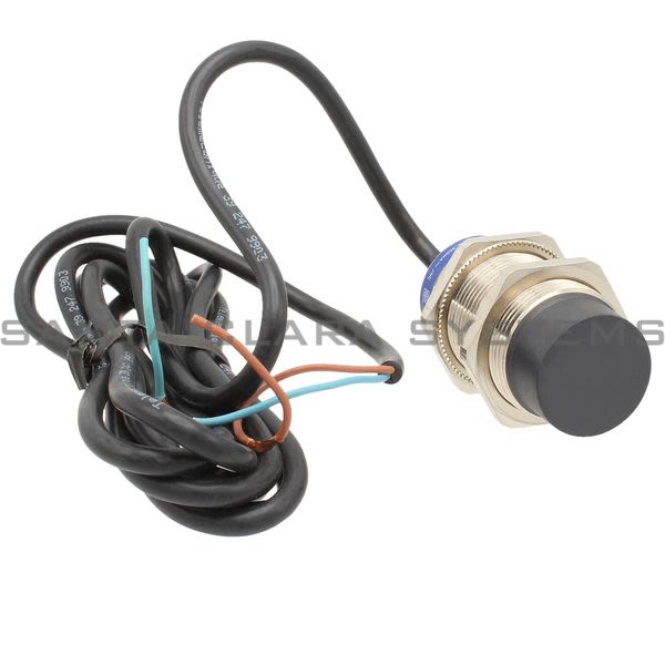 Telemecanique XS2M30MB230 Proximity Switch Product Image