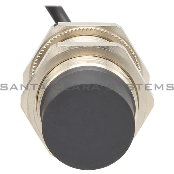 Telemecanique XS2M30MB230 Proximity Switch Product Image